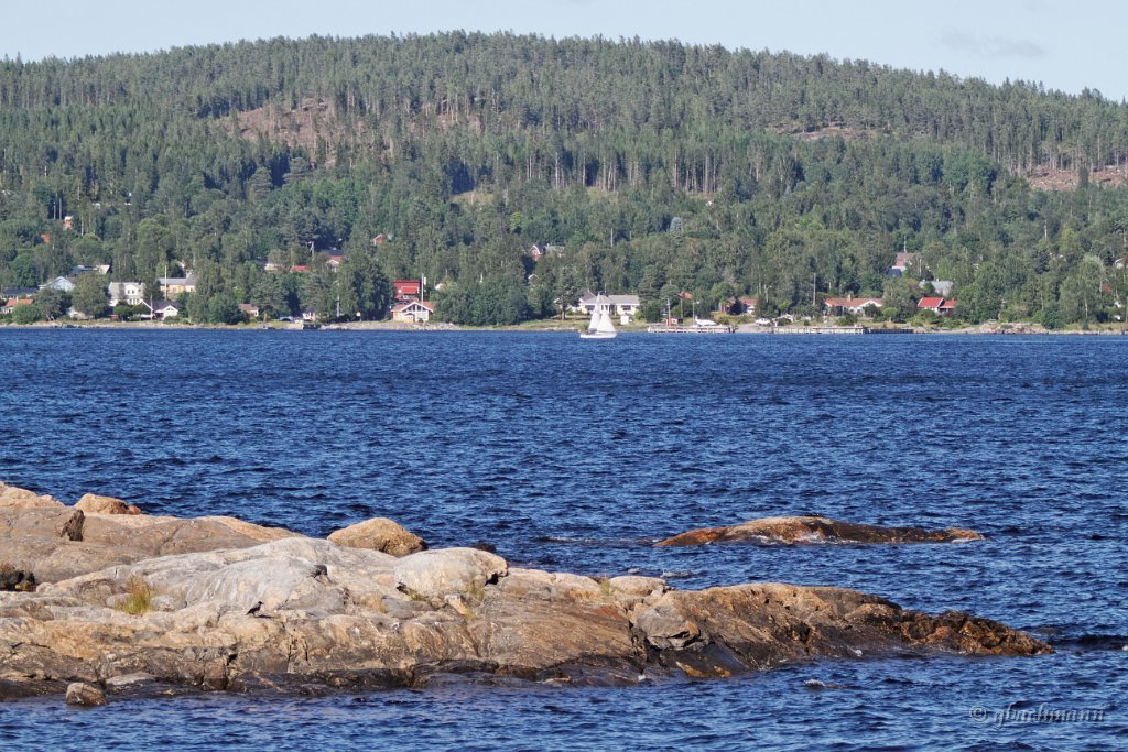 20100715_0069